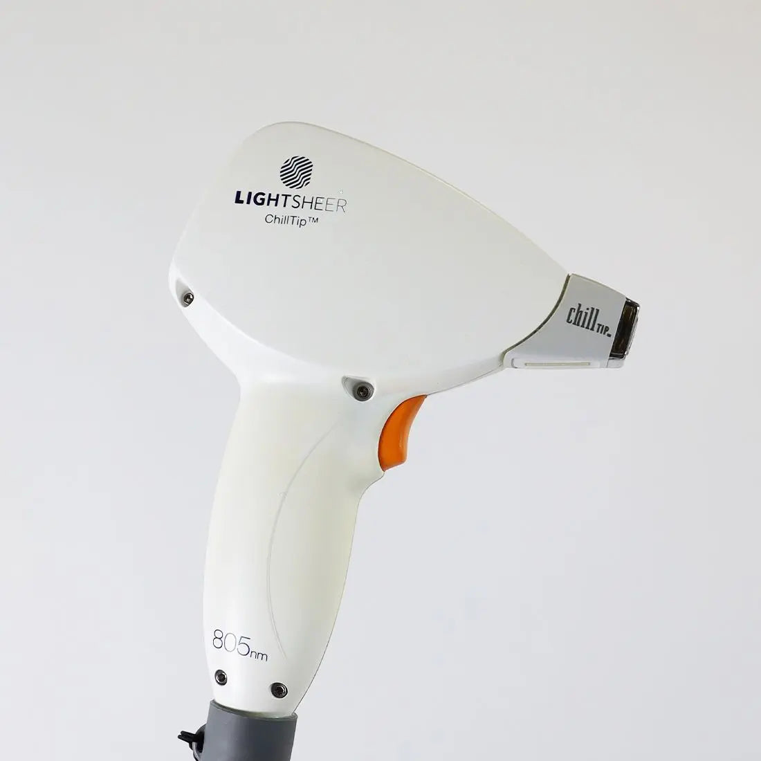 2021 Lumenis LightSheer Quattro 805nm 1060nm Diode Laser Hair Removal System Lumenis