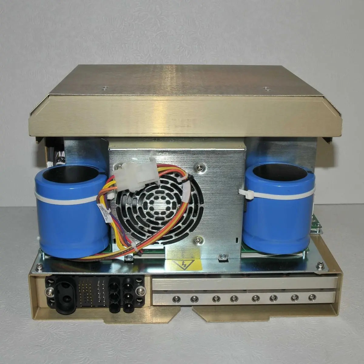 Lumenis Lume One 1 LightSheer Laser Power Supply Replacement 50-04904-AA NEW