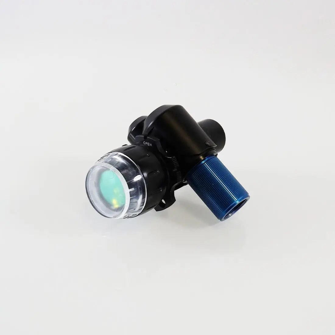 Lumenis UltraPulse CO2 Laser DeepFX Bridge Therapy Microscanner