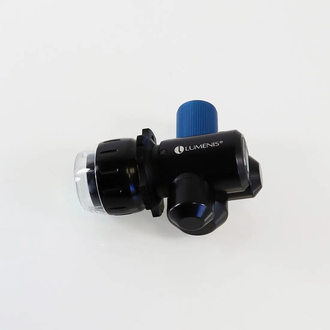 Lumenis UltraPulse CO2 Laser DeepFX Bridge Therapy Microscanner