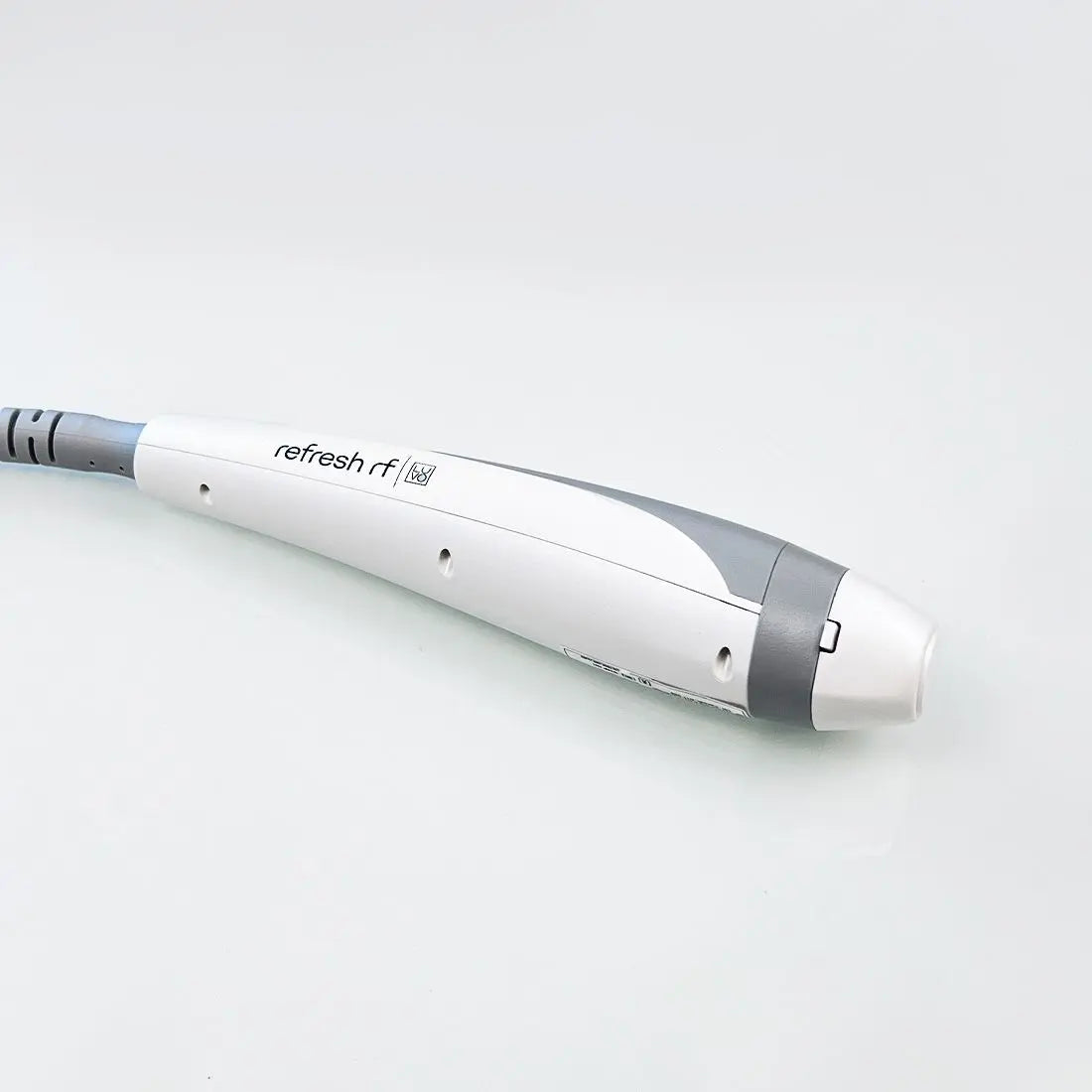 Luvo Darwin Refresh Hand piece Rf Face Thermal RF Handpiece 7600-A99