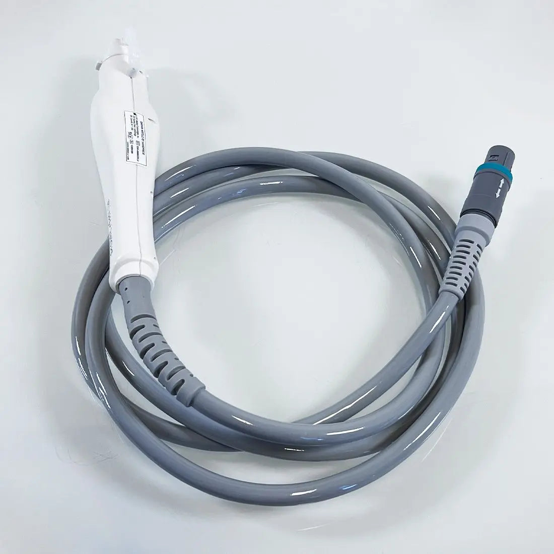 Luvo Darwin Prolift RFM Handpiece RF Thermal Face RF Handpiece G5BN010