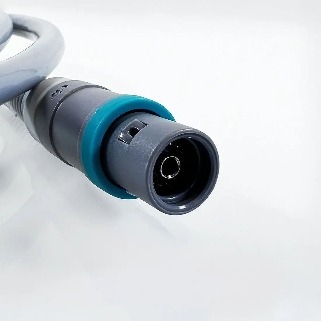 Luvo Darwin Prolift RFM Handpiece RF Thermal Face RF Handpiece G5BN010