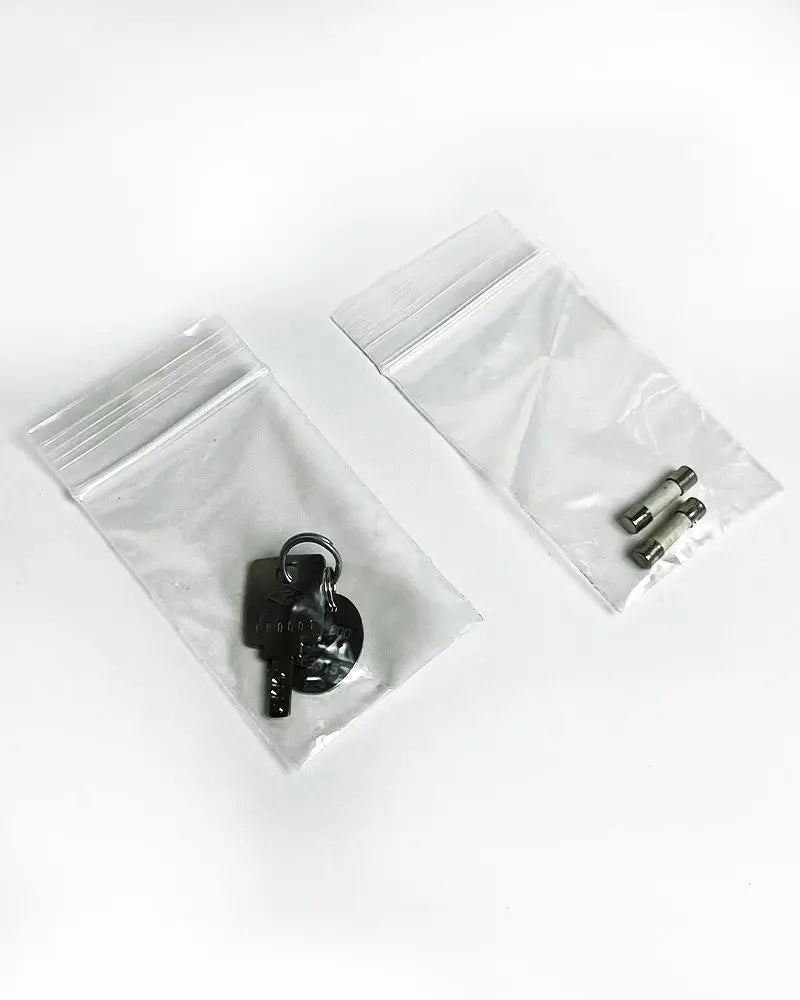 2011 Palomar Aspire SlimLipo 40-Watt Nd:YAG Body Sculpting Laser System