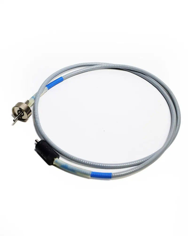 Pharos Excimer EX-308 Psoriasis Vitiligo Eczema Repigmentation Laser System