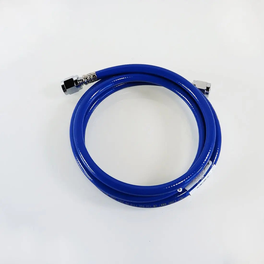 Pro-Nox Nitrous Oxide Delivery System Pain - Anxiety Relief Aesthetic TLC PRONOX