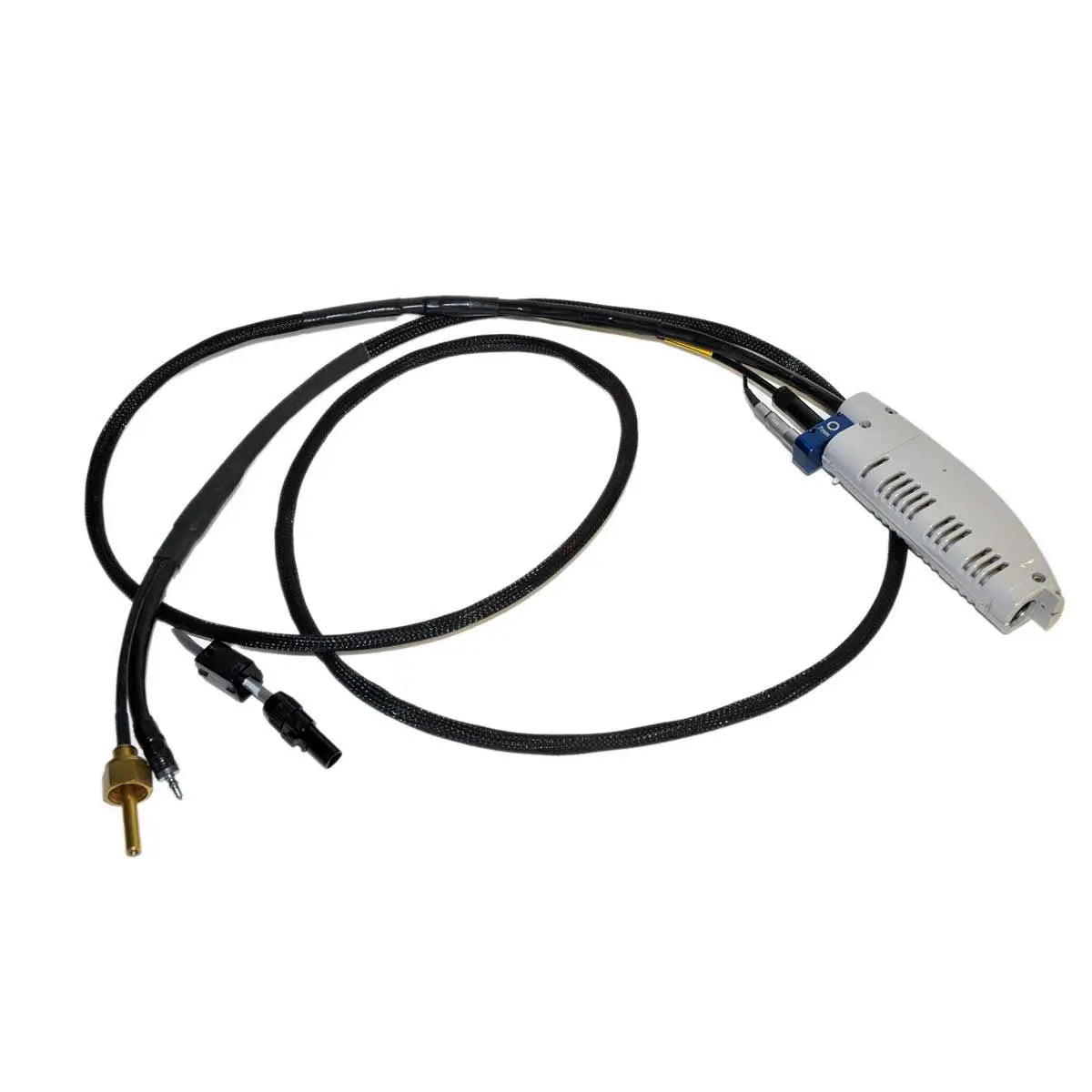 2006 Candela VBeam Wrinkles Scars Acne Stretch Marks Pulsed Dye Laser System