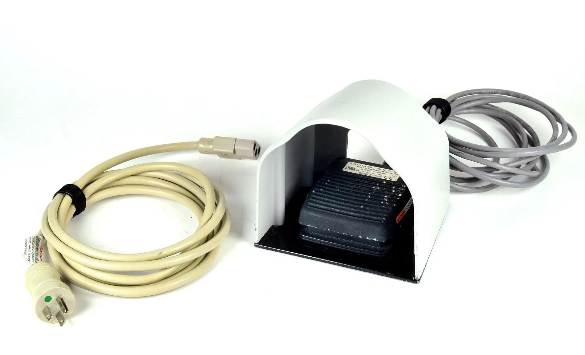 2008 Reliant Fraxel Re:Pair Skin Wrinkle Resurfacing CO2 Fractional Laser System