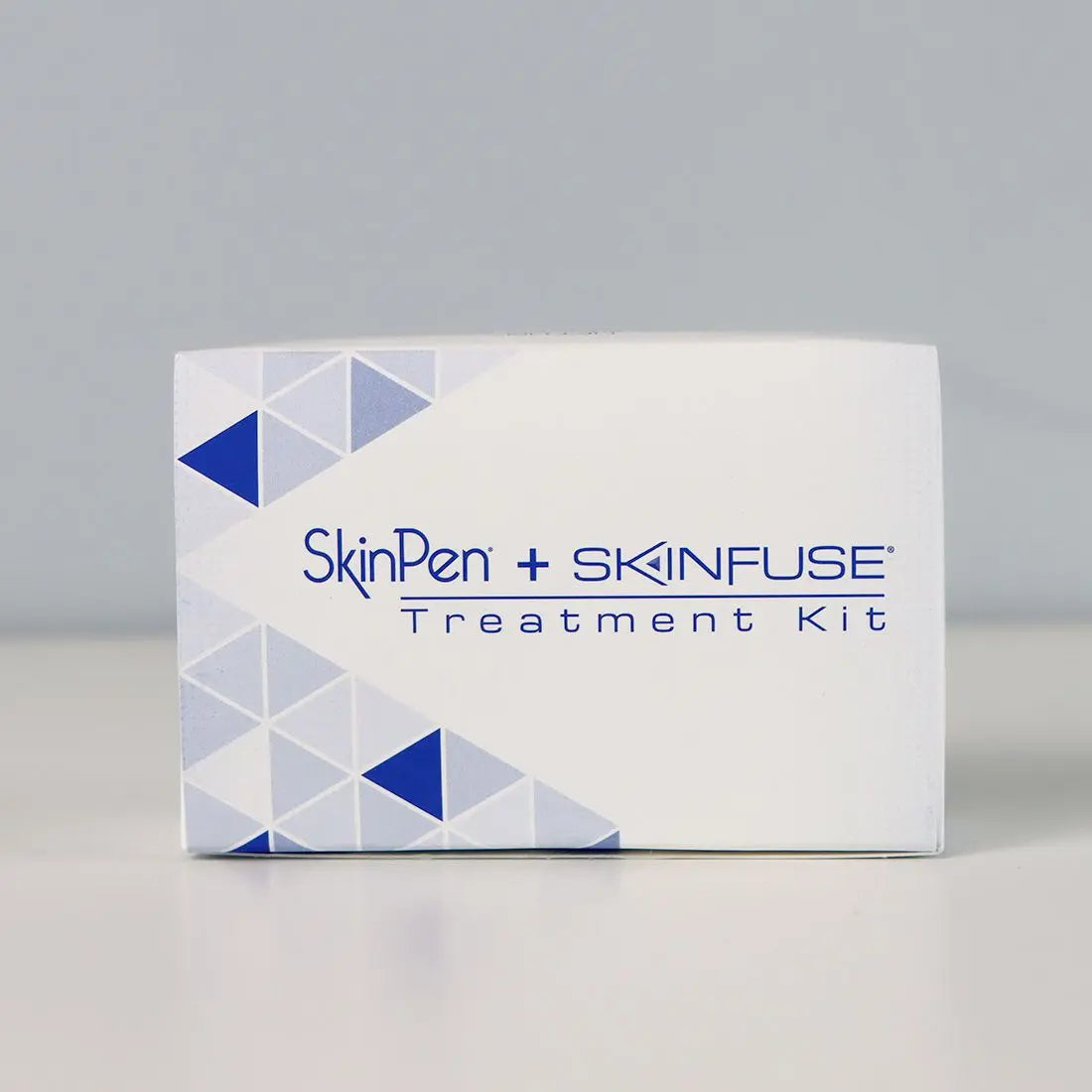 SkinPen Precision Microneedling System SN: 44594