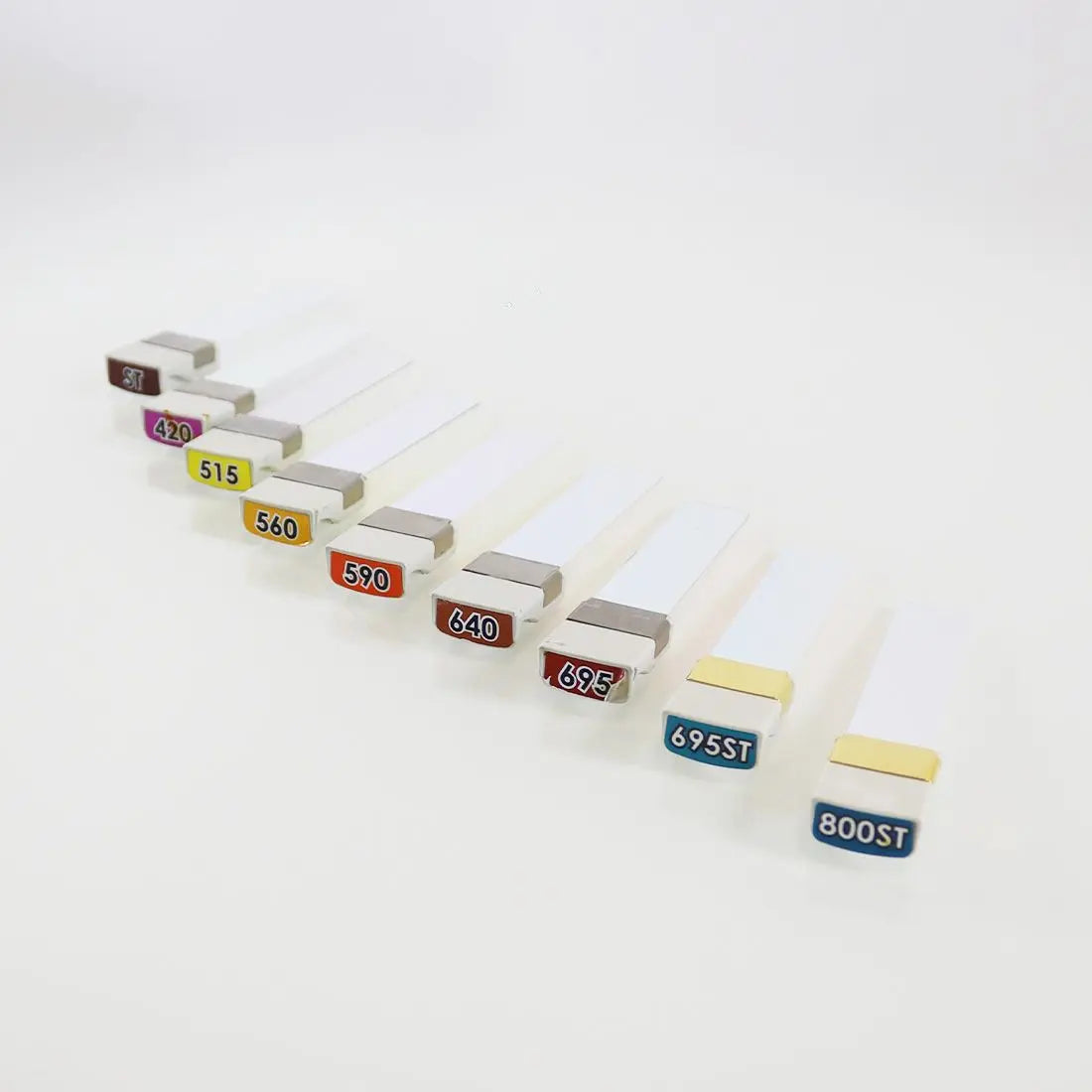 2017 Sciton Profile BBLs Laser Broad Band Light Pigment Hair Removal Vascular Sol International Medical