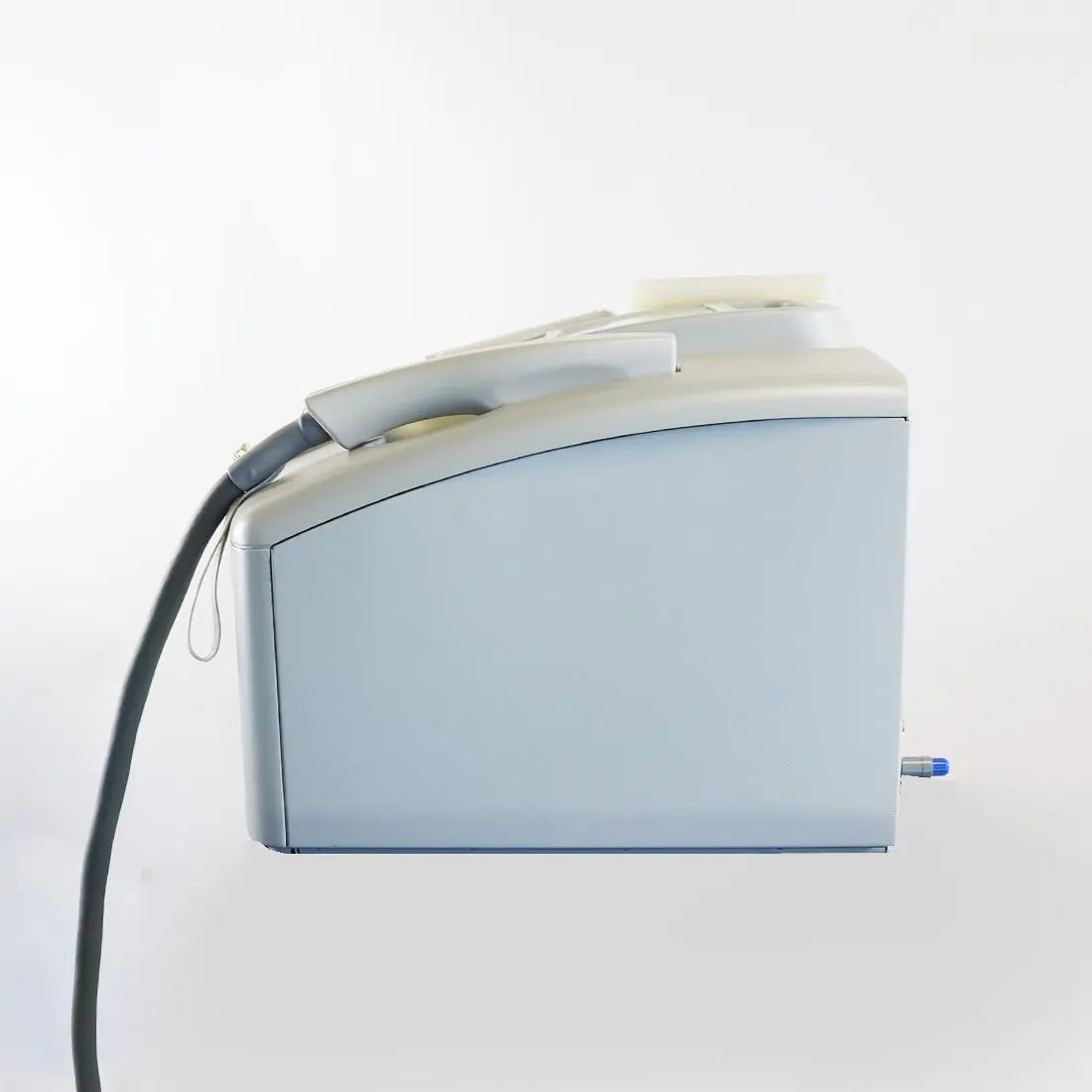 2017 Sciton Profile BBLs Laser Broad Band Light Pigment Hair Removal Vascular Sol International Medical