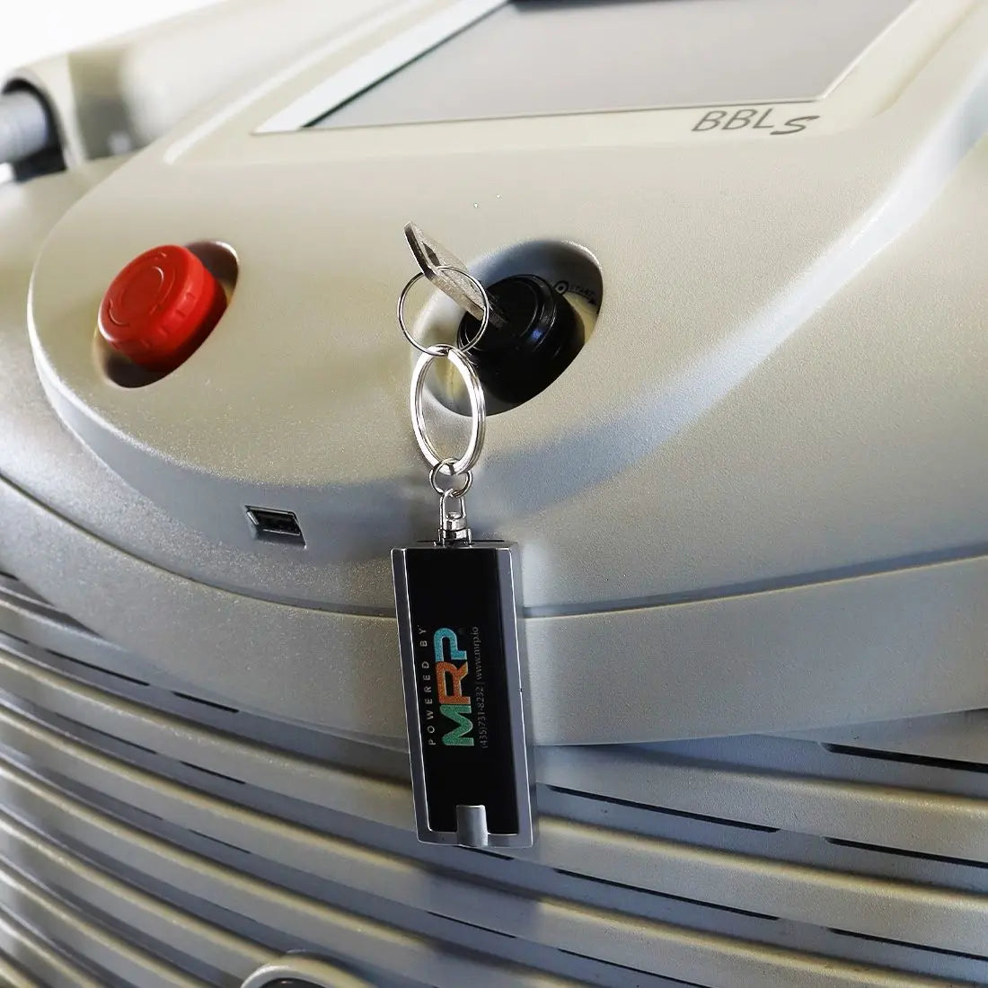 2017 Sciton Profile BBLs Laser Broad Band Light Pigment Hair Removal Vascular Sol International Medical