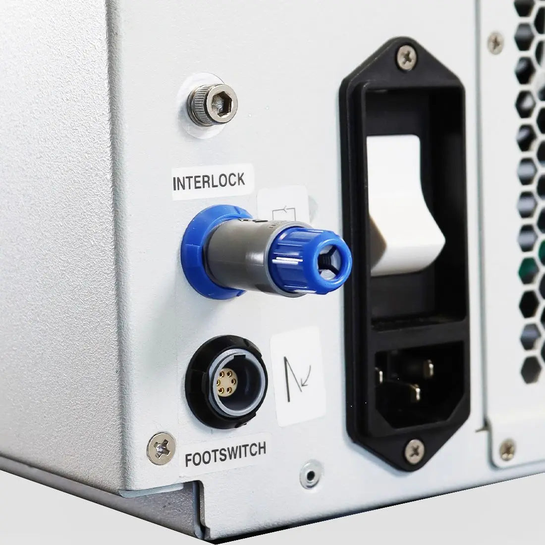 2017 Sciton Profile BBLs Laser Broad Band Light Pigment Hair Removal Vascular Sol International Medical