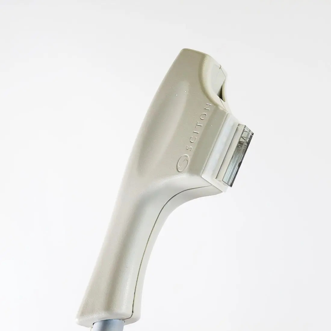 2017 Sciton Profile BBLs Laser Broad Band Light Pigment Hair Removal Vascular Sol International Medical