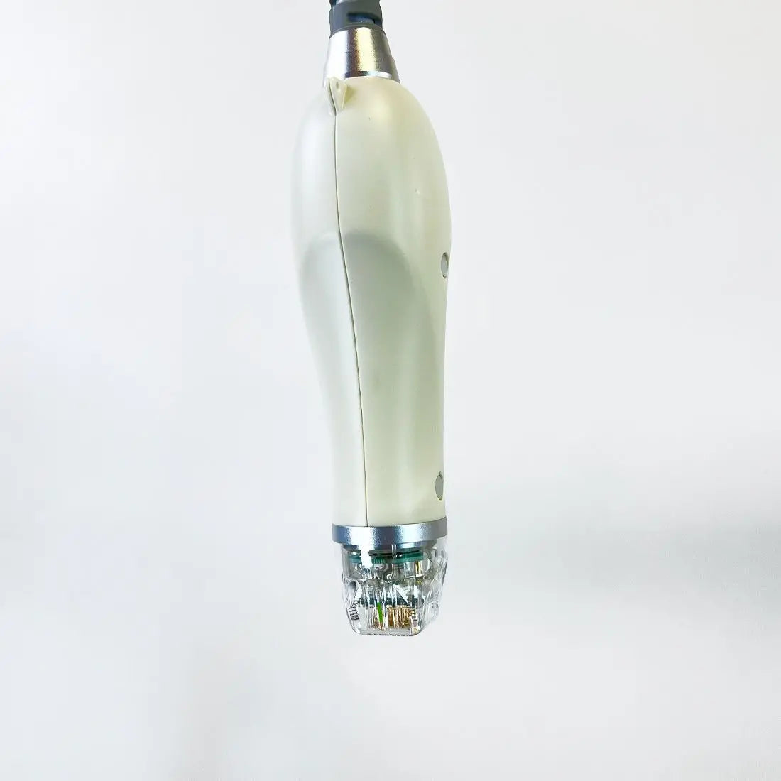 2019 Cutera / Ilooda Secret RF Microneedling Fractional Wrinkles Scars System Cutera