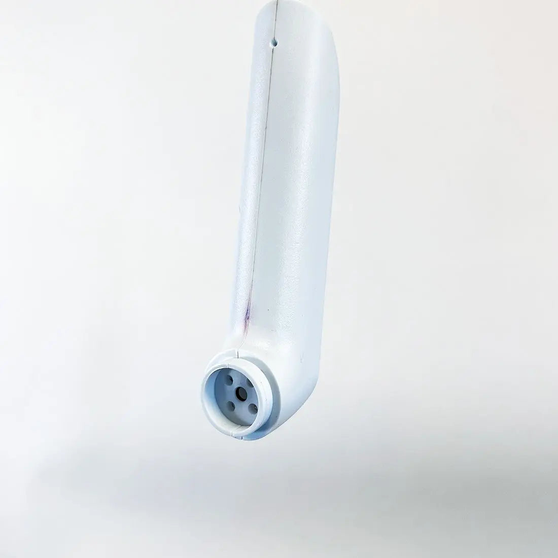 Obagi Skintrinsiq Antioxidant Clarifying Brightening Firming System