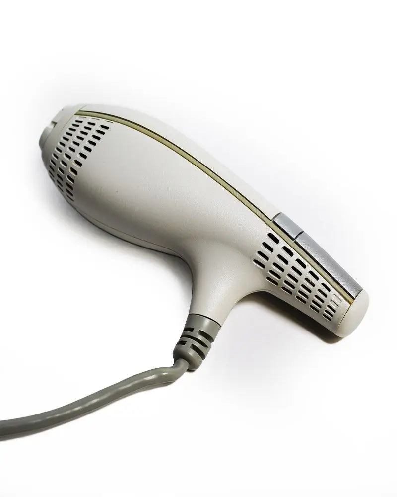 Solta Clear &amp; Brilliant 1440nm Diode Fractional Skin Rejuvenation Laser System