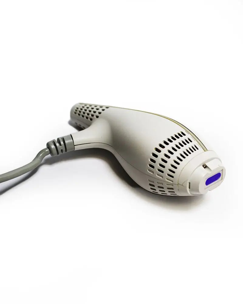 Solta Clear &amp; Brilliant 1440nm Diode Fractional Skin Rejuvenation Laser System