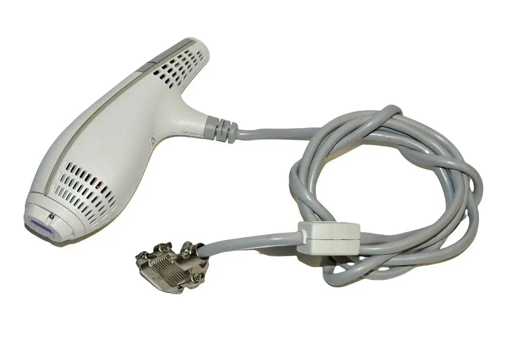 Solta Clear Brilliant Fractional 1440 Diode Laser Standard Handpiece CB-HP-1440