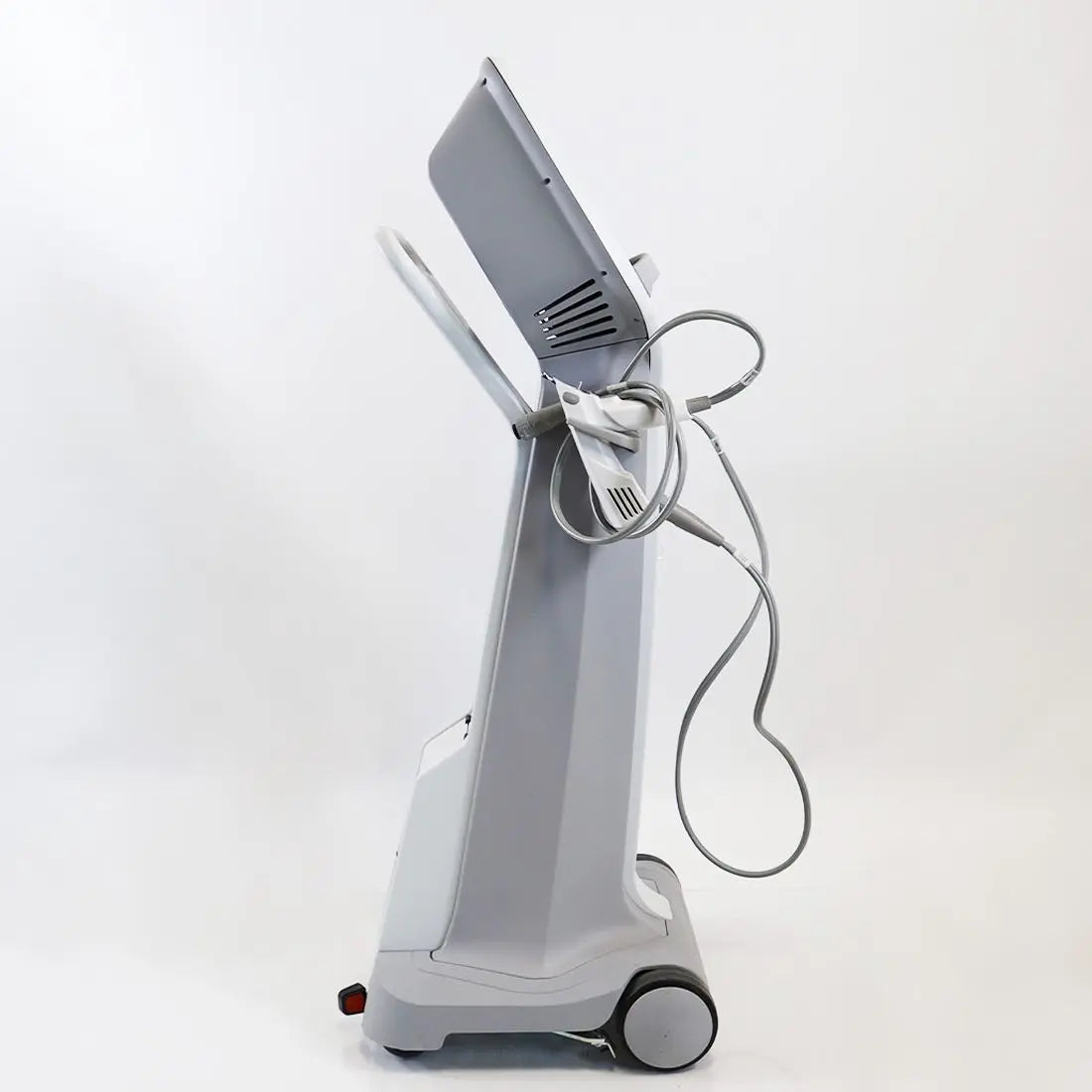 2018 Syneron Candela Profound RF Microneedling Wrinkle Skin Tightening System Candela