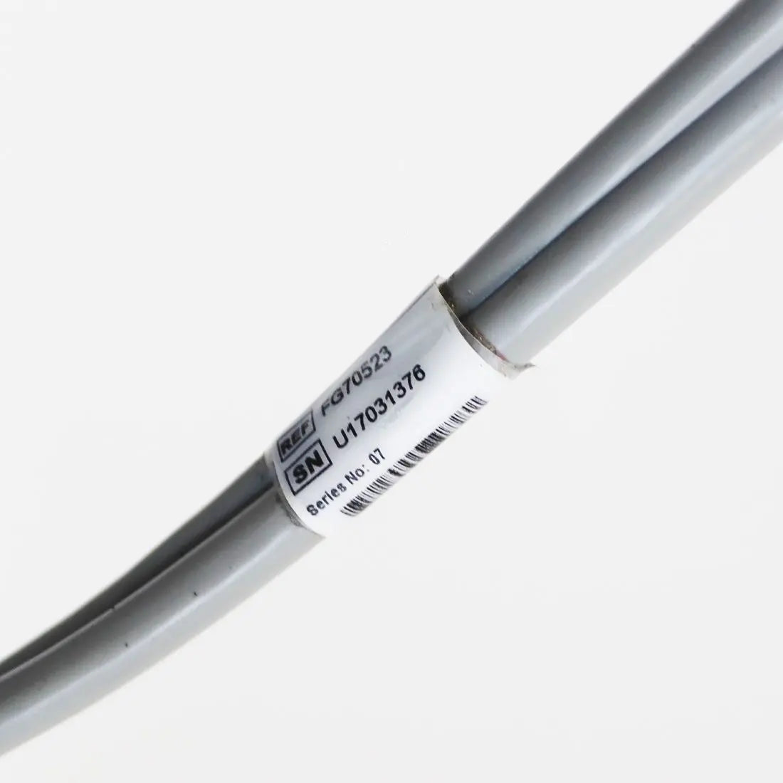 Syneron Candela Profound RF Microneedling Wrinkle Skin Tightening System Candela