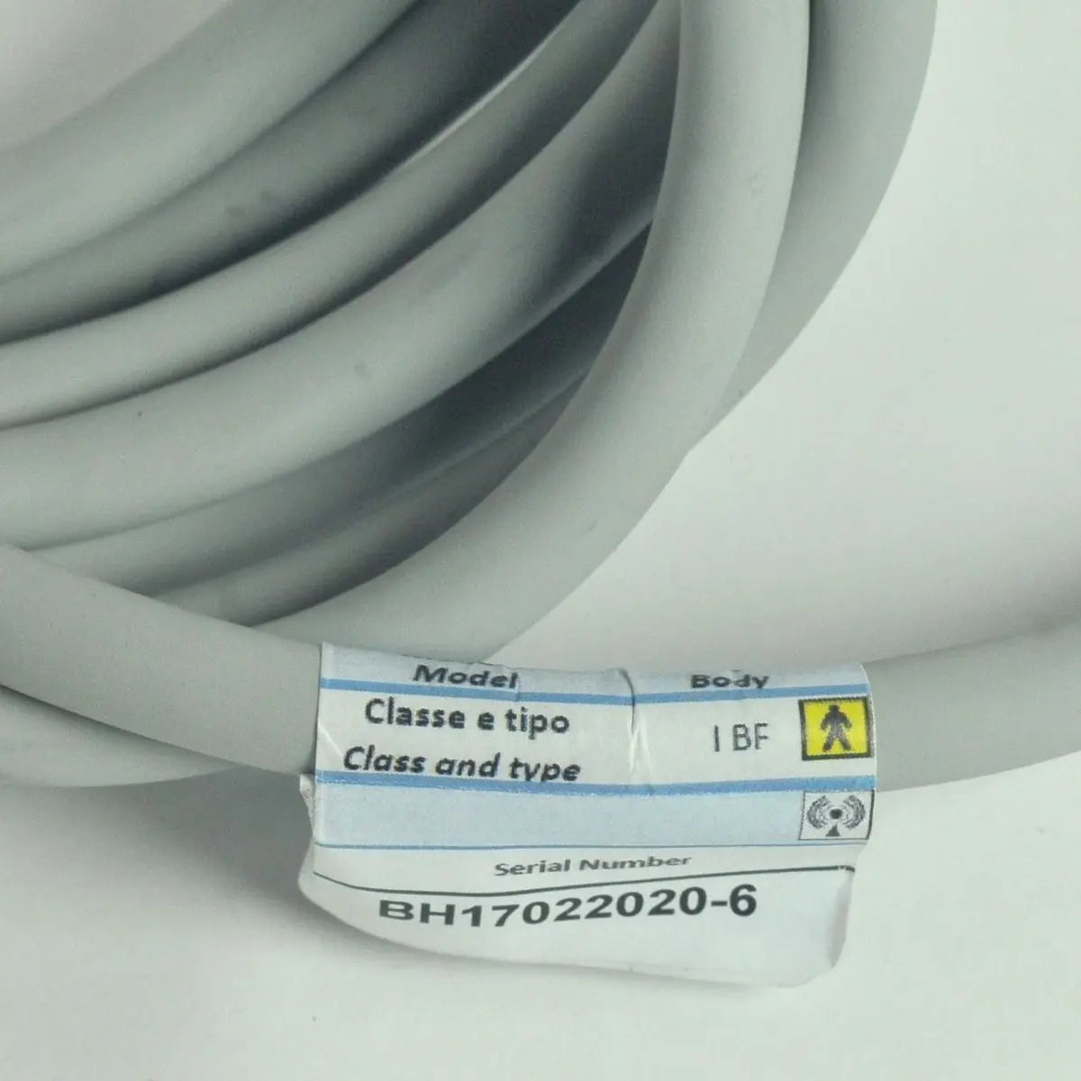 2017 ThermiAesthetics Thermi250 RF Cellulite Reduction Skin Tightening Face Arms