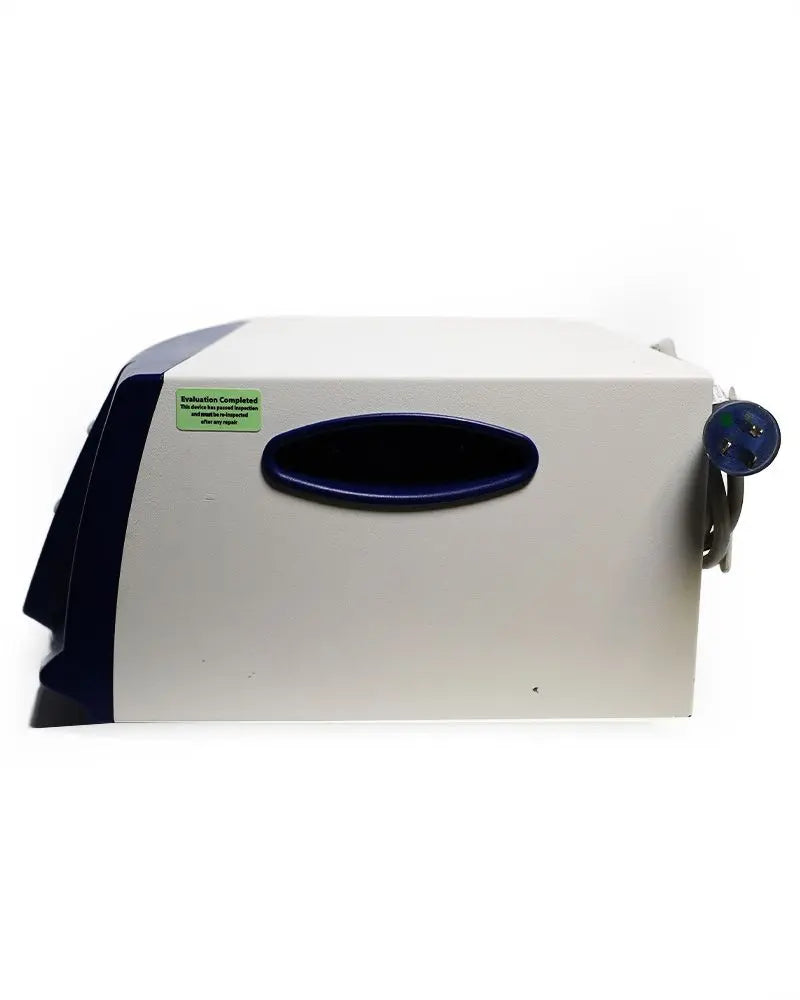 VNUS Medtronic RFG2 Covidien Vessel Tissue Coagulation Radio Frequency Generator