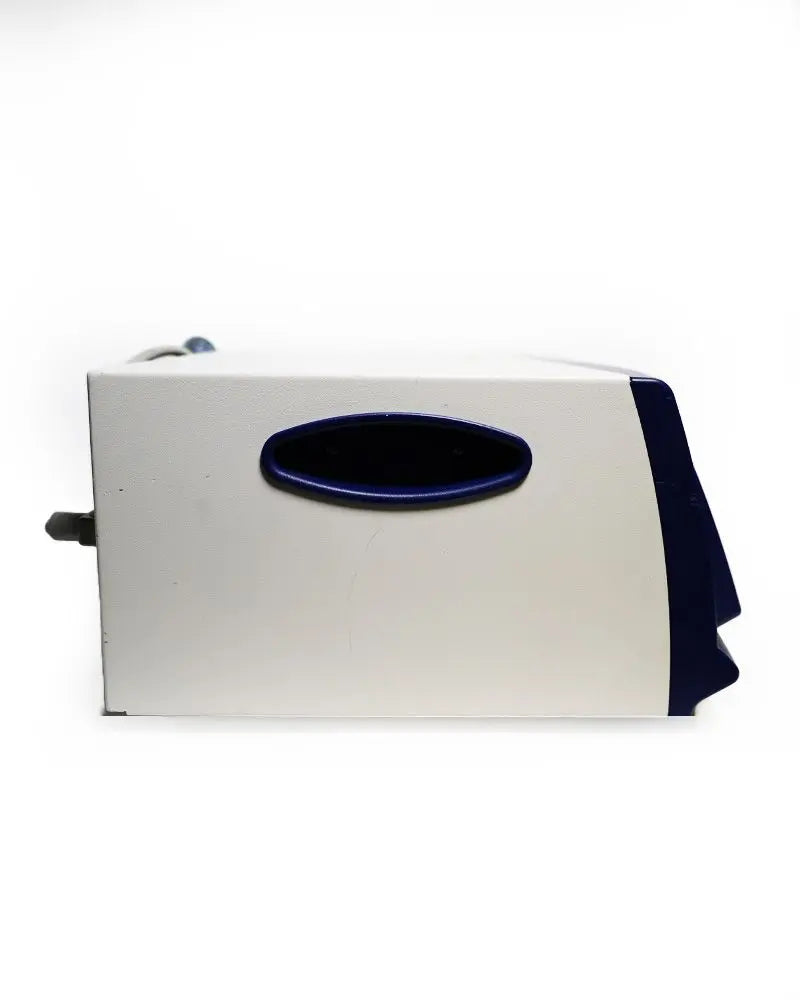 VNUS Medtronic RFG2 Covidien Vessel Tissue Coagulation Radio Frequency Generator