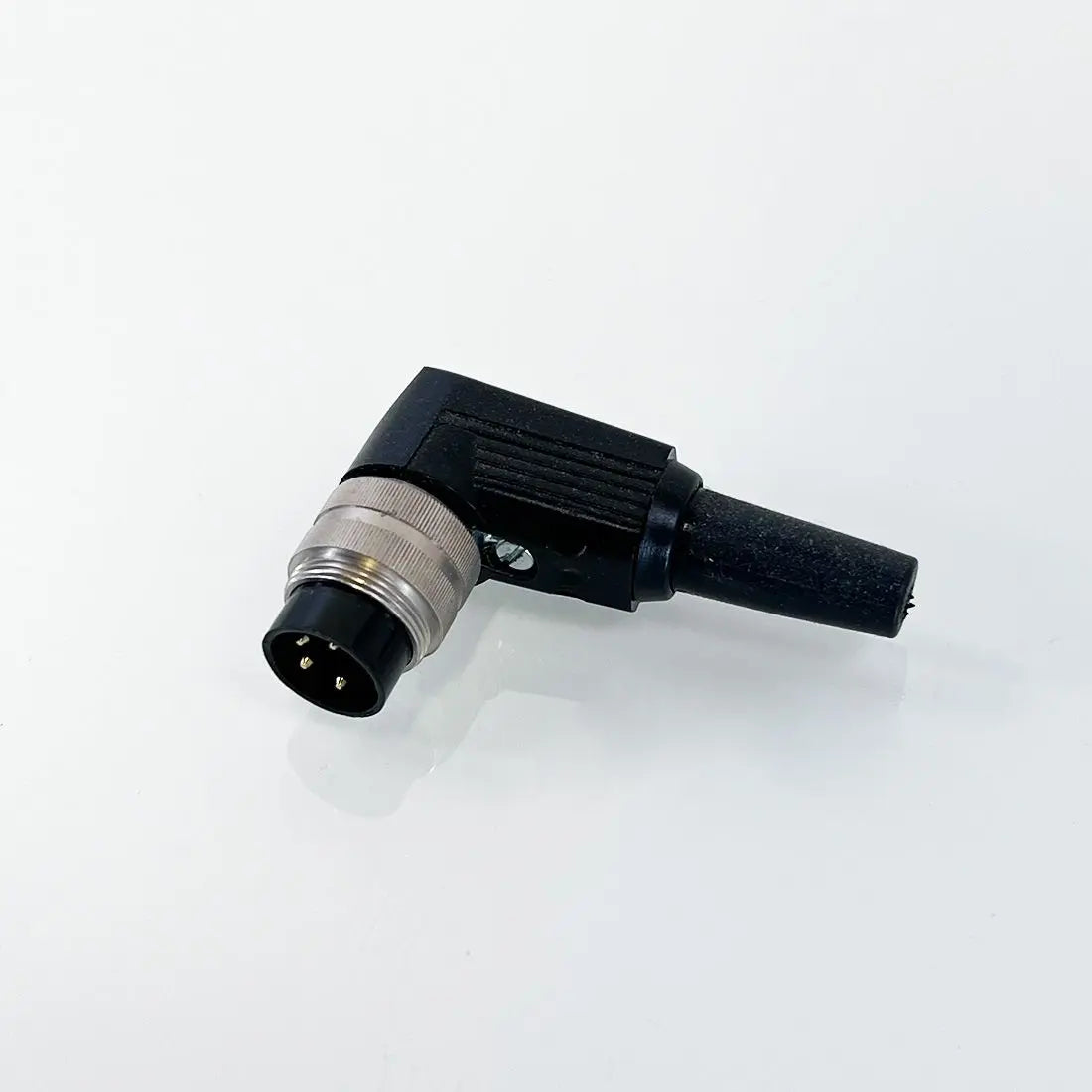 2009 Sinon WaveLight Ruby Laser 694nm Q-Switched Tattoo Pigmented Lesion Removal Alma